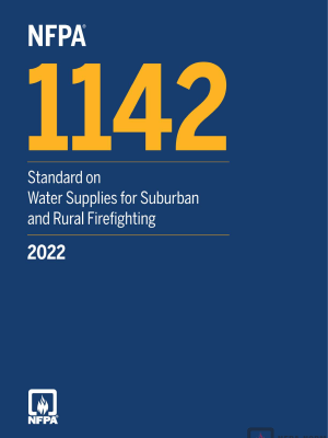 NFPA 1142 PDF NFPA 1142 PDF